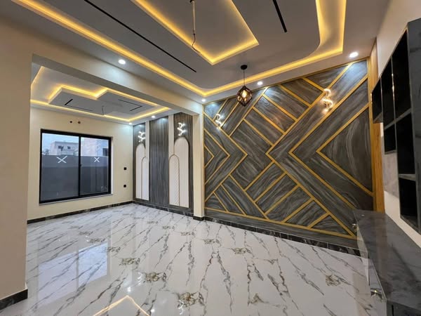 554092611_122249317742240105_3695918414763688307_n