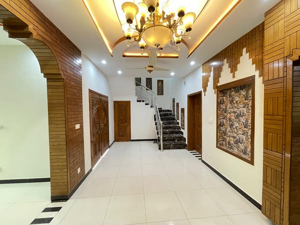 554092657_678499268600254_5678158520637548519_n