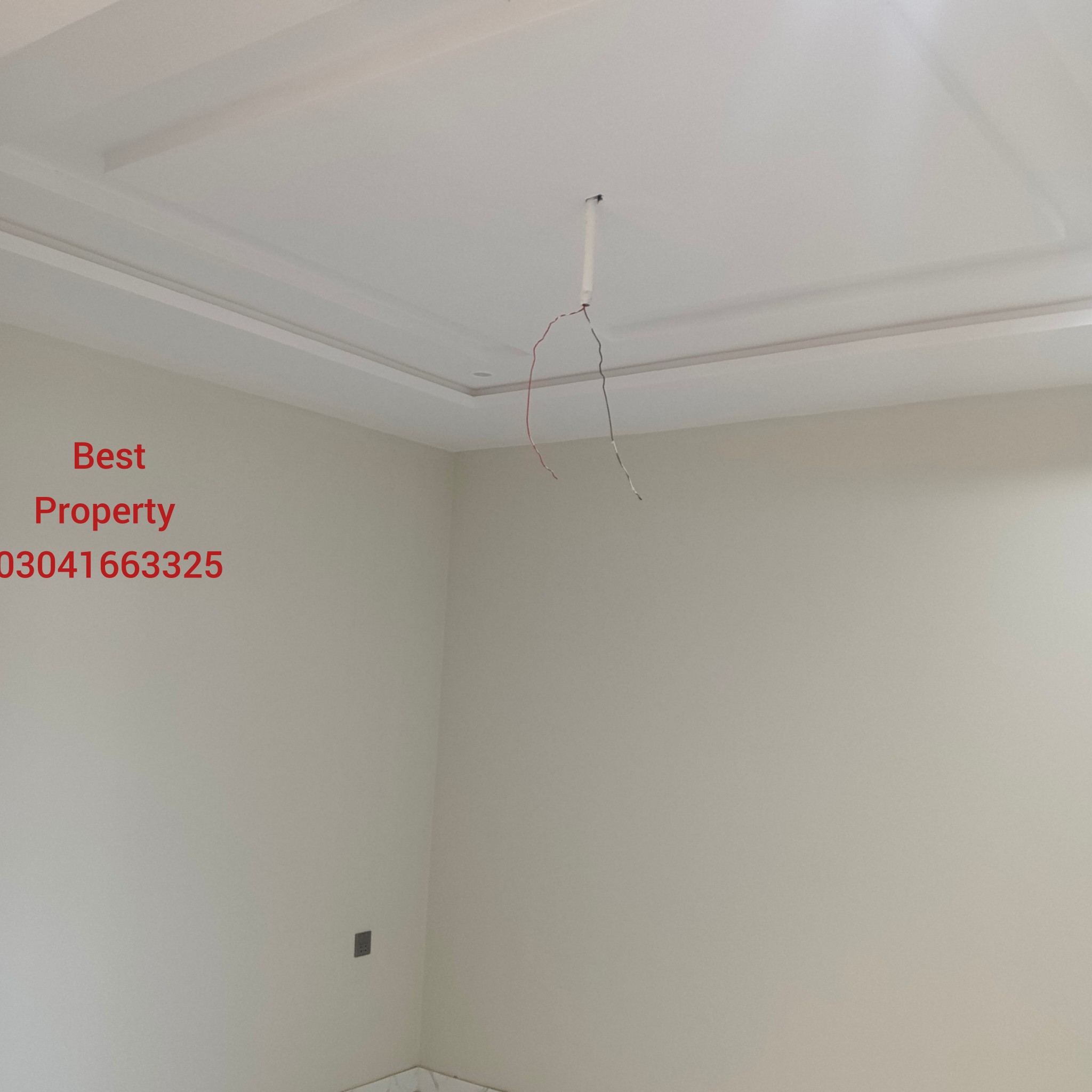 554095869_4214819622125626_3259987540100329003_n