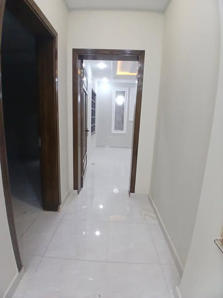 554096352_1326631335686183_2252614727417315581_n