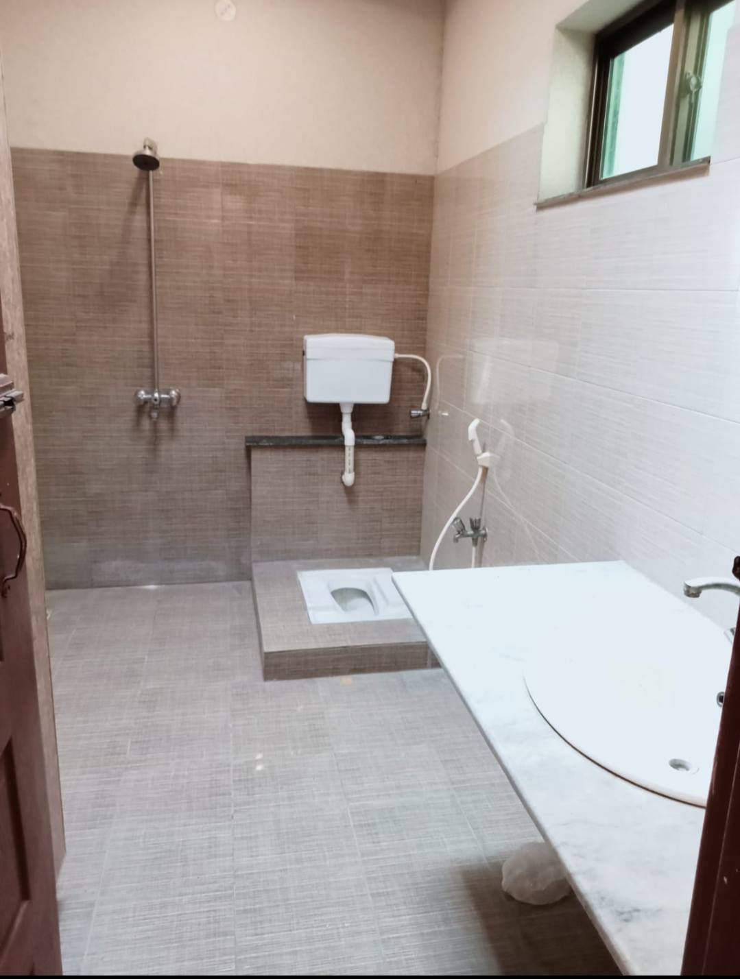 554096681_122139501494943033_1603919318716162750_n