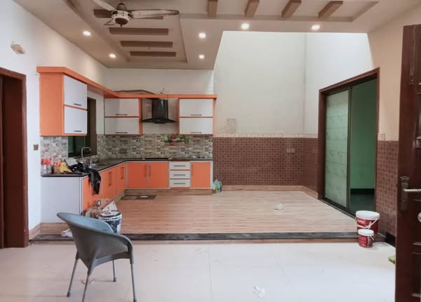 554096980_122139501026943033_3256503715550542830_n