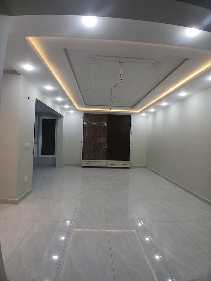 554099901_1326631365686180_5721285264679966187_n