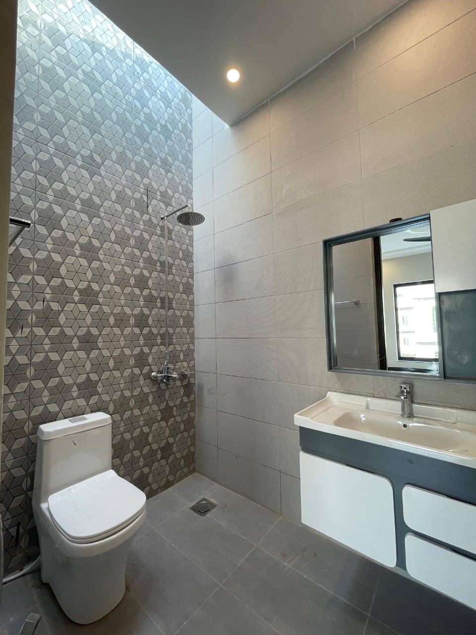 554100061_1884869032385868_1430071794810802027_n