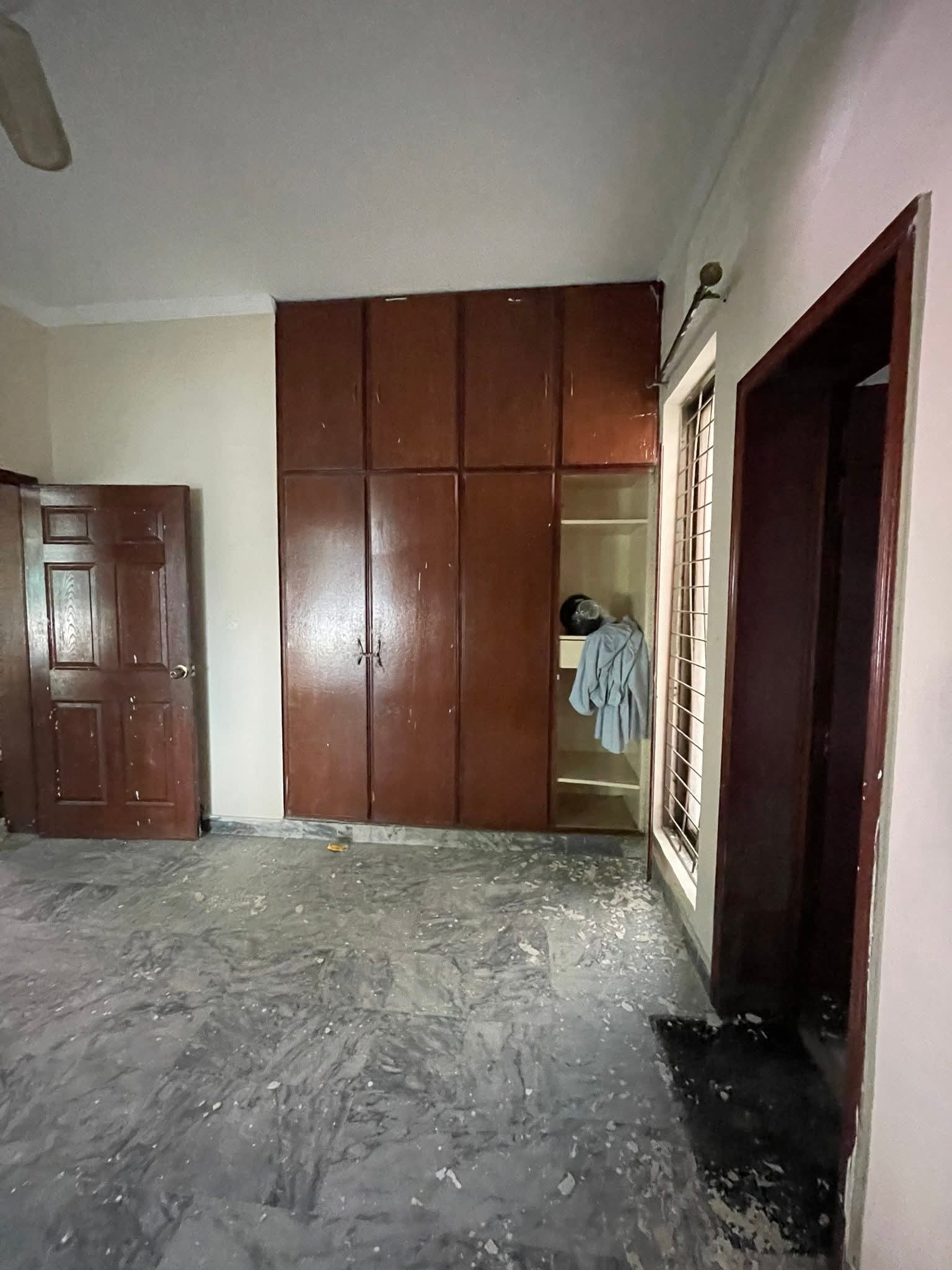 554100167_1881229299122773_6211644657071278776_n