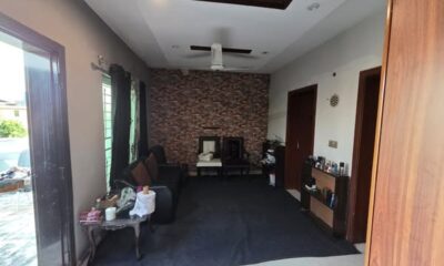 554100284_1881172549128448_5695117290995829348_n