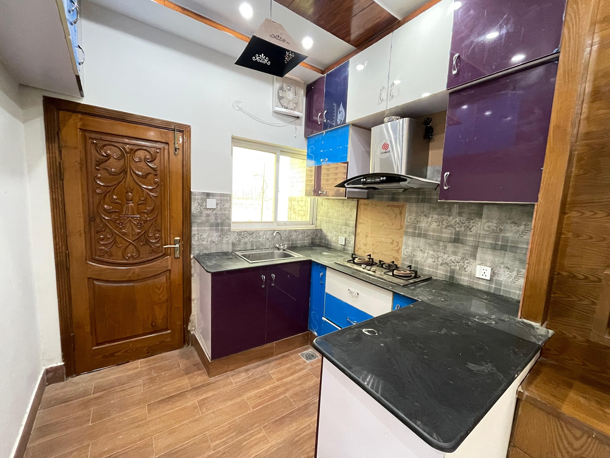 554100471_678500121933502_2176008950089826139_n