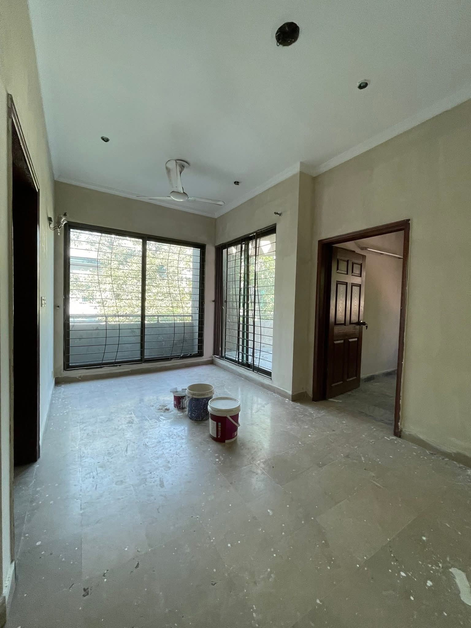 554102736_1881229089122794_734469972808221664_n