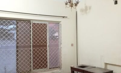 554105807_1993678964729295_7415169205018998180_n