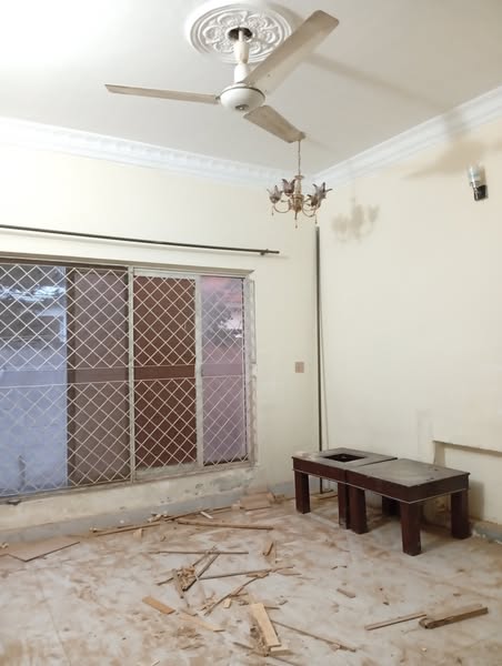 554105807_1993678964729295_7415169205018998180_n