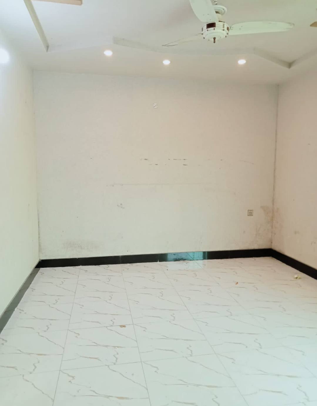 554108228_122139502472943033_1509962351974008927_n