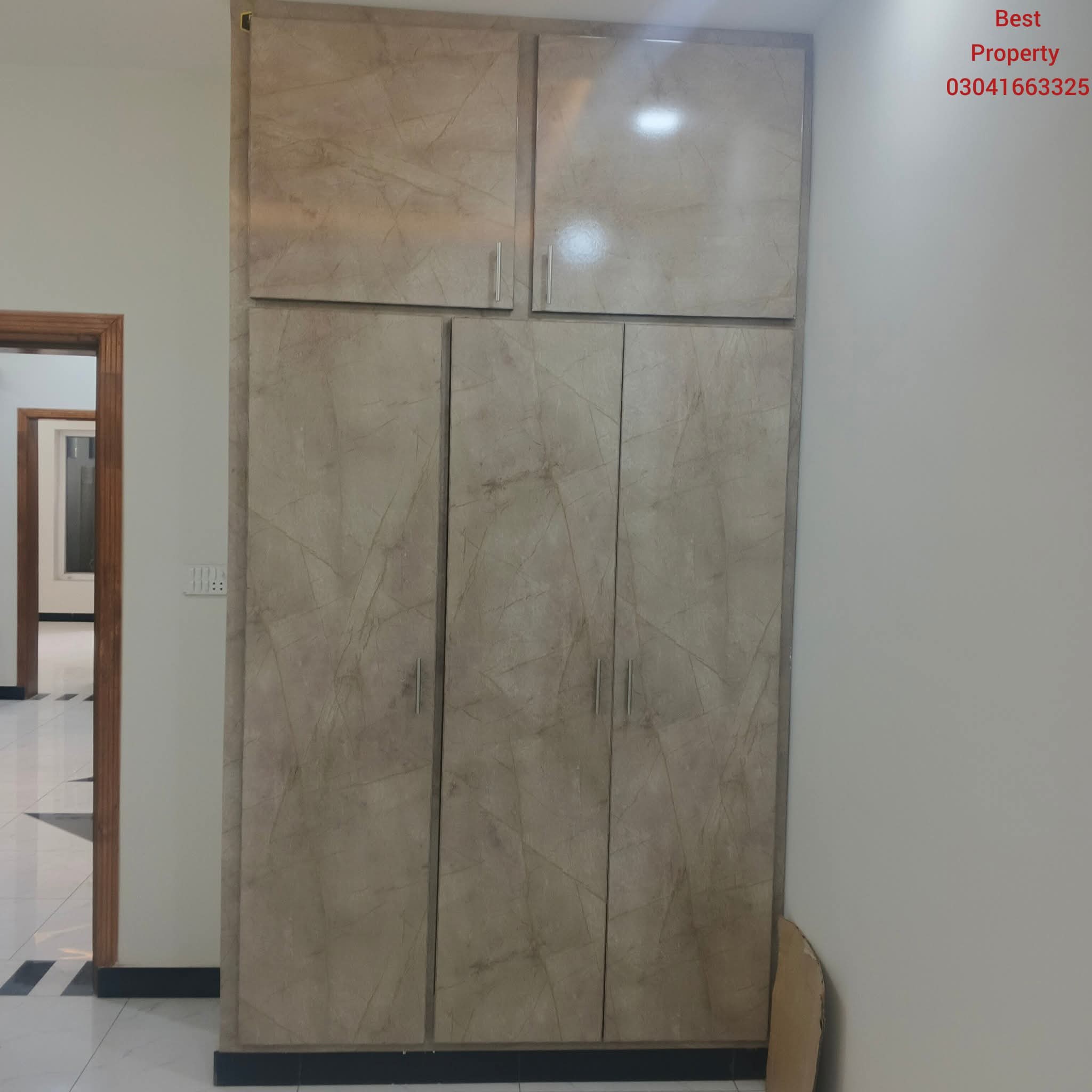 554189822_4214845992122989_7938741335900974735_n