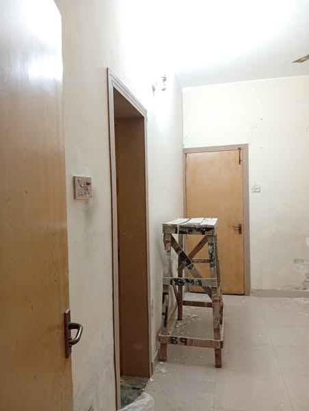 554217191_1993678584729333_7901106356140455881_n