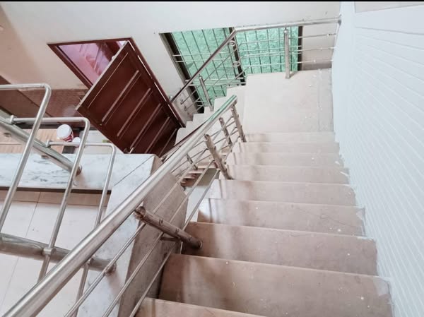 554230763_122139500528943033_5255637373576069961_n