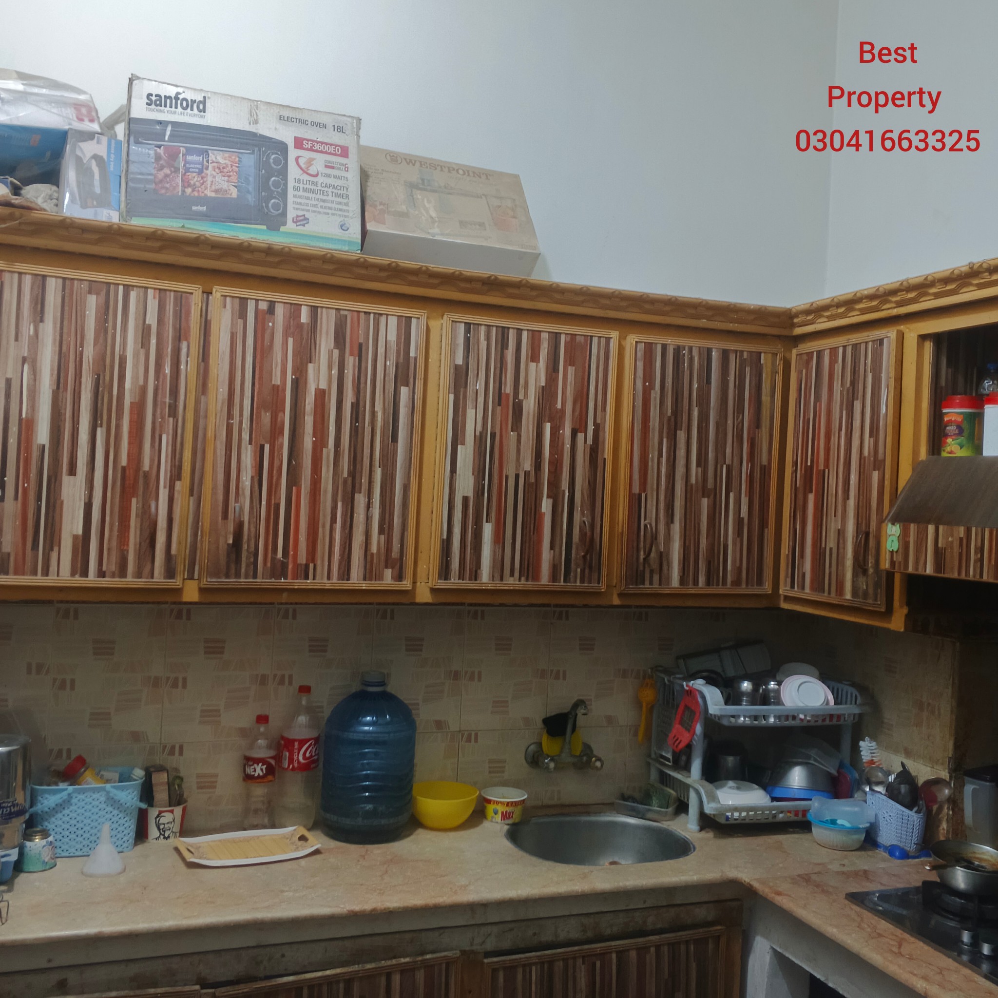 554266382_4214816715459250_9161604496269942012_n