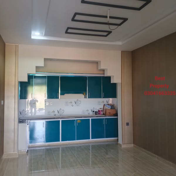 554309740_4214819252125663_5242215515557183379_n