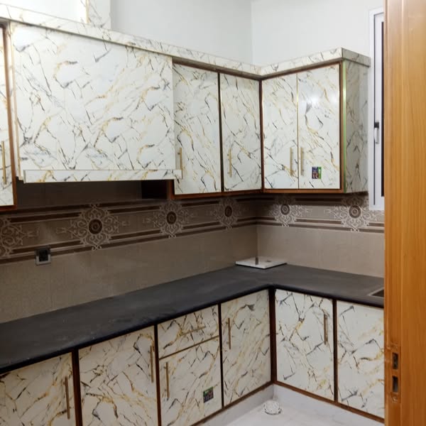 554388262_122252533670080323_3302529898908825630_n