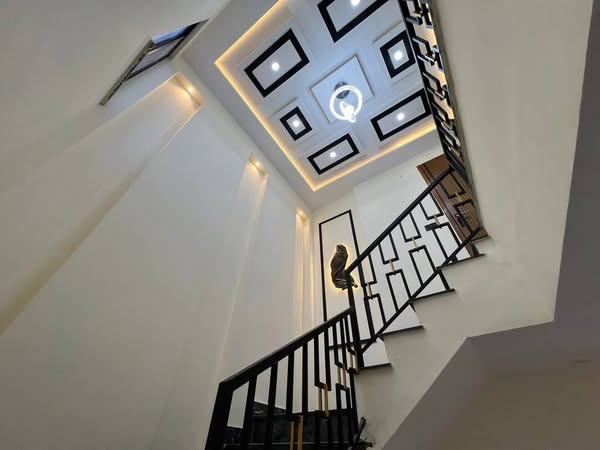 554562689_122249317616240105_6847118404095106741_n