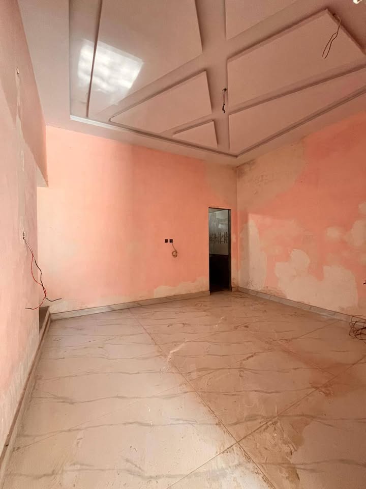 554563900_3788119518155615_377407183323434701_n