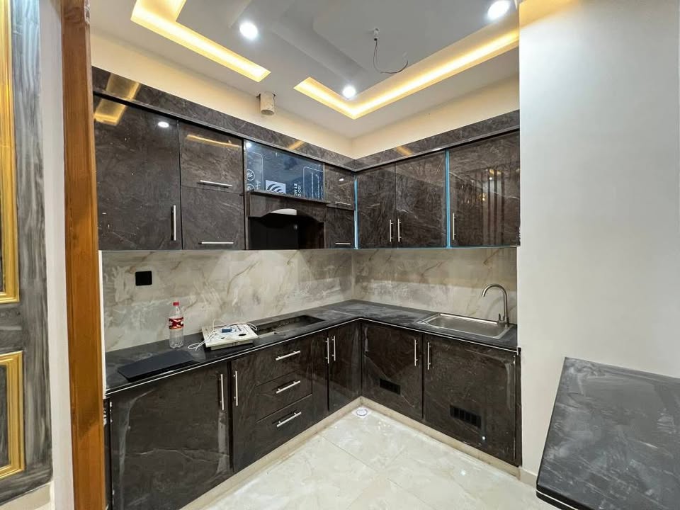 554645568_122249317838240105_6004291426156447966_n