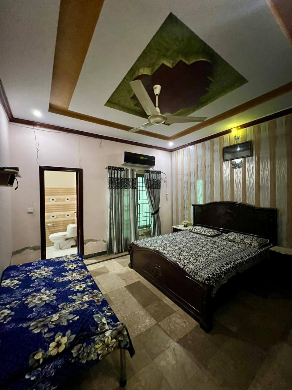 554670078_122149506650798845_288181046677143492_n