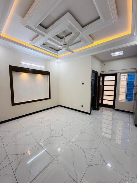 554707724_812715214769136_3388829346987780352_n