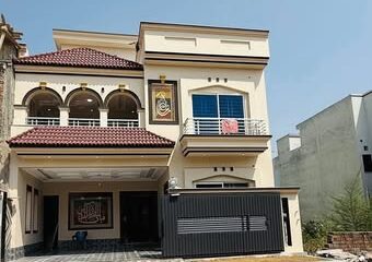 554731031_812713141436010_3847727556037202848_n