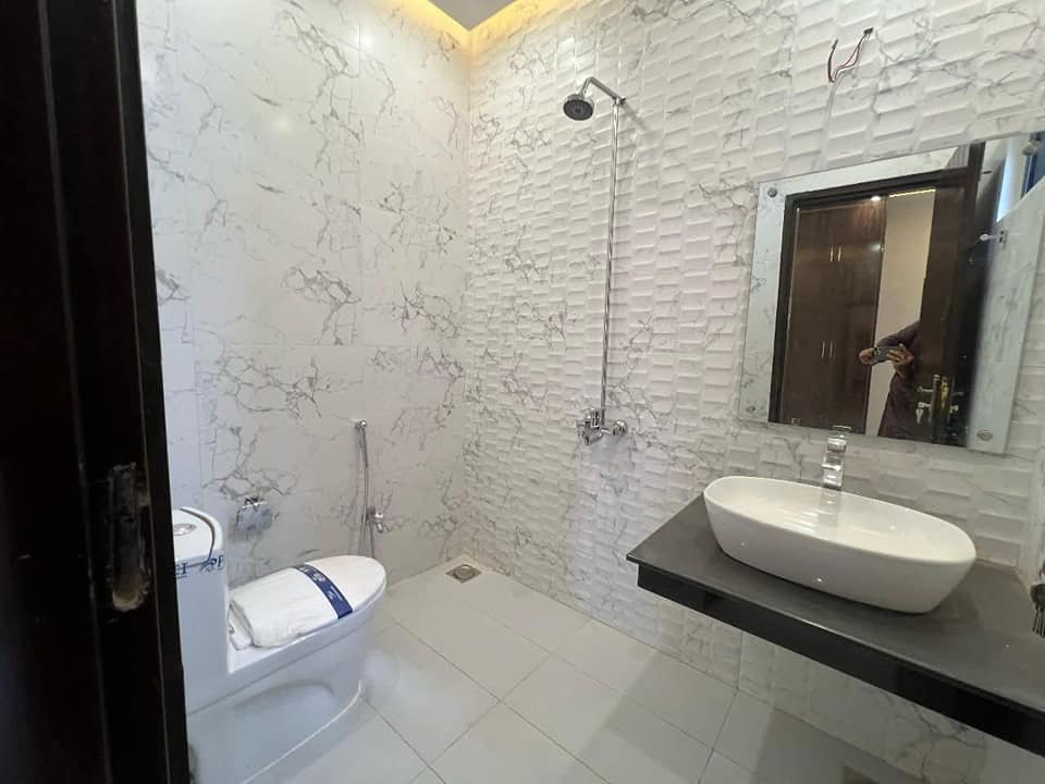 554801424_122194311182542044_2699681632503139792_n