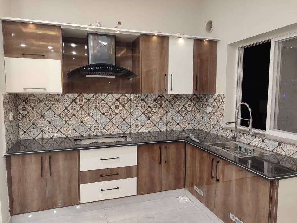 554837536_122105217741014109_2392498088505415811_n