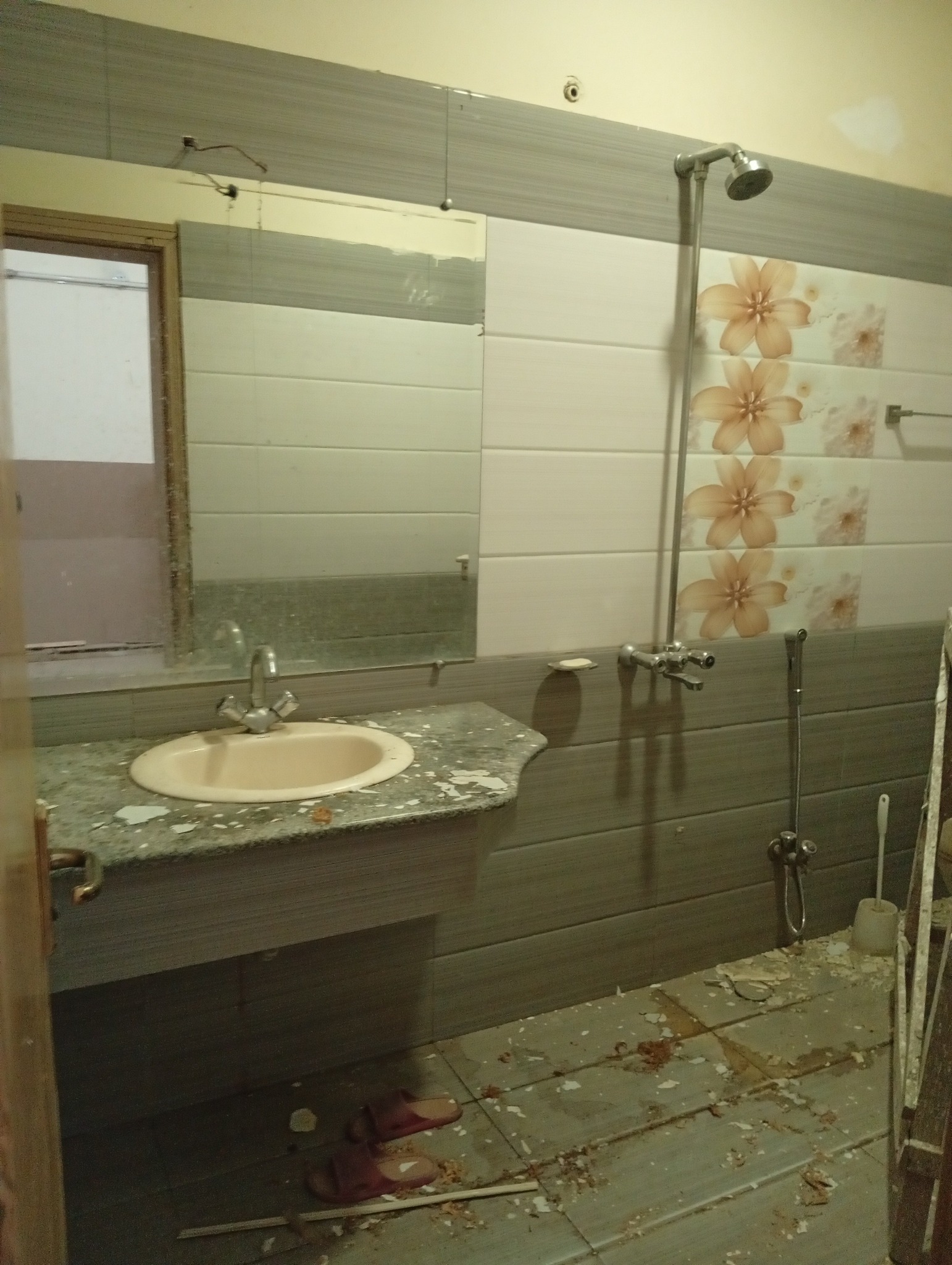 554859815_1993679131395945_1972157170446732443_n