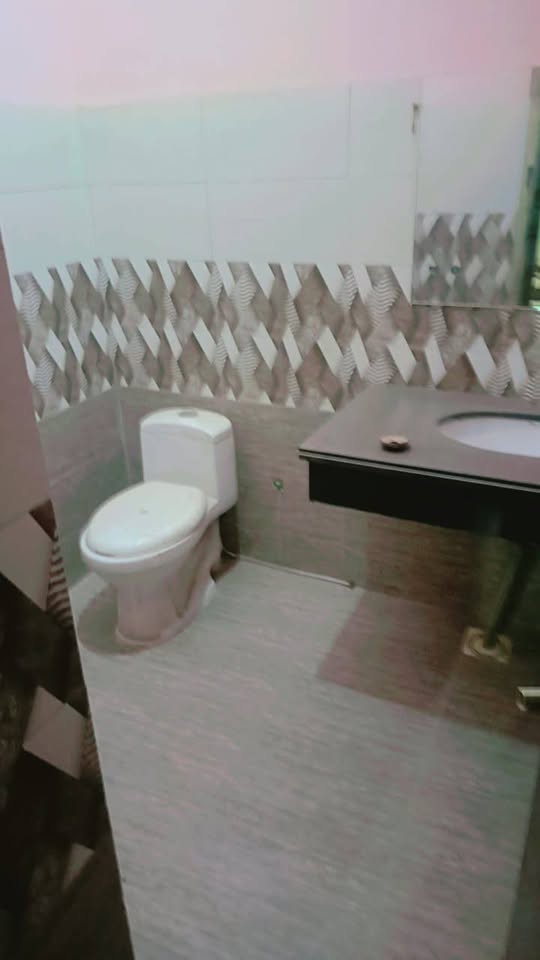 554864092_122265611120224523_5587443172366009816_n