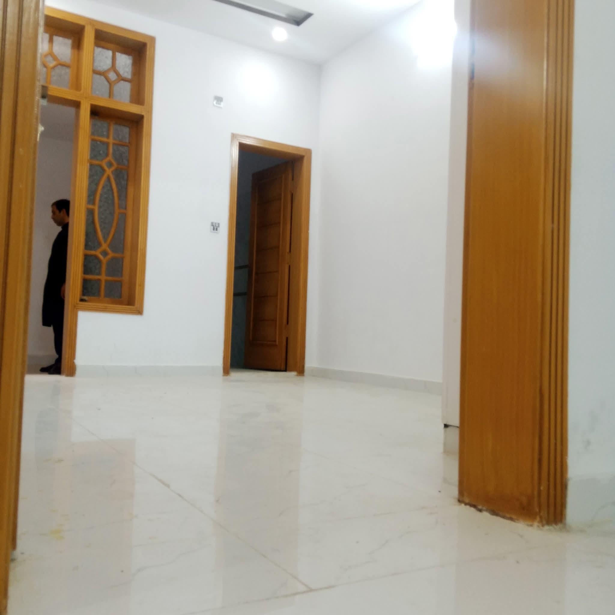 554917602_122252534828080323_3775036198587232369_n