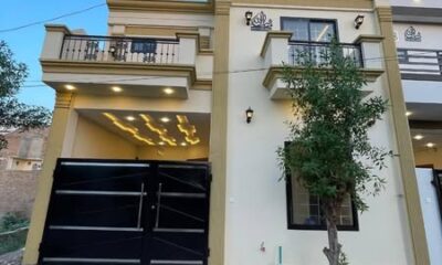 554918717_122119351436977388_681174266234275563_n