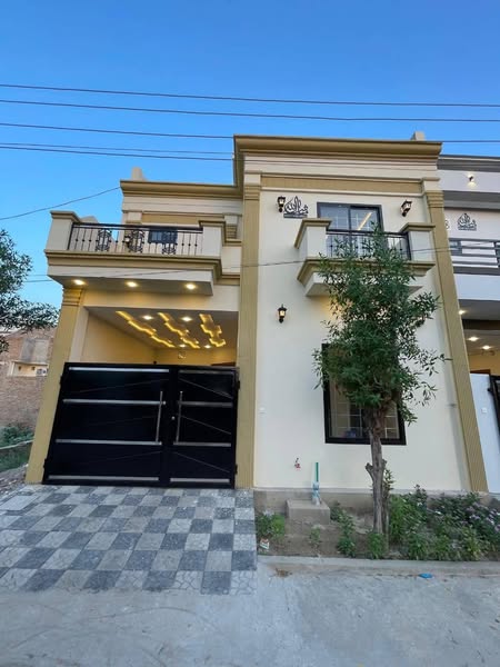 554918717_122119351436977388_681174266234275563_n