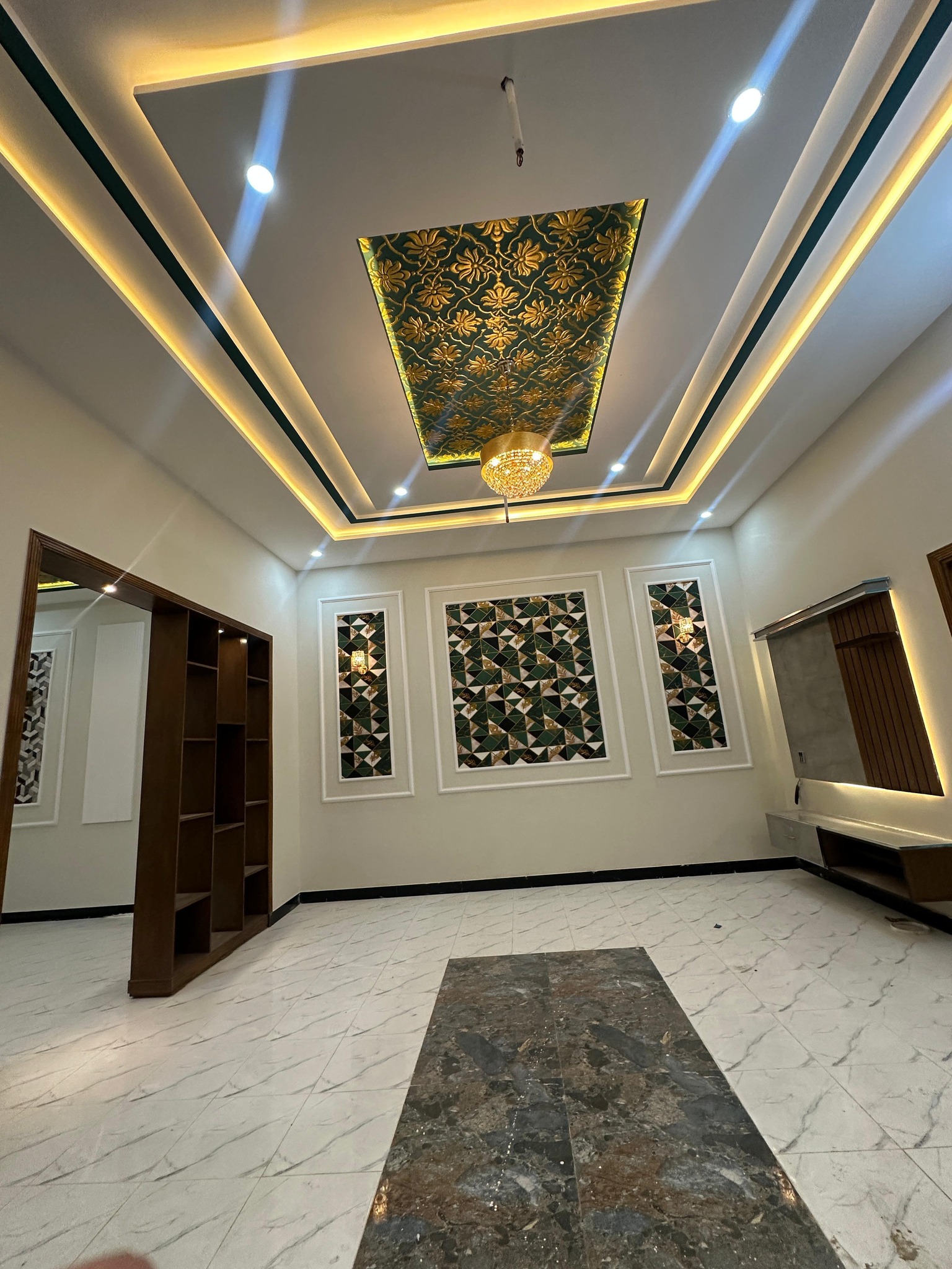 554994737_122193787922327488_6703674570606805933_n