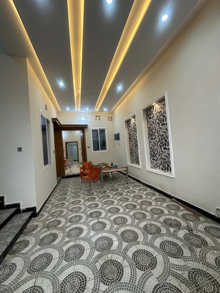 555026780_122193787550327488_4874544174440473872_n