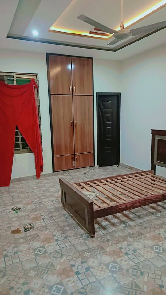 555042638_122265611198224523_4471083908568338497_n