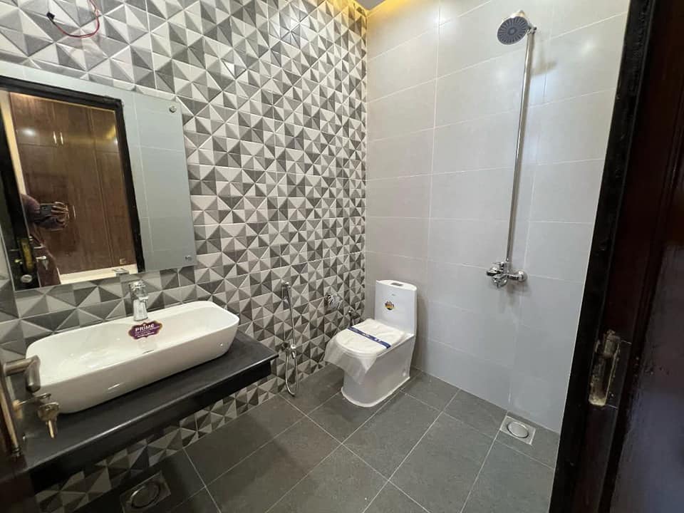 555047670_122194311272542044_8202813065479551814_n