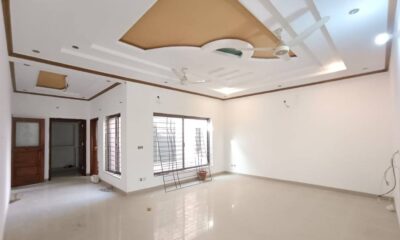 555053067_122140110164943033_5198362418171790466_n