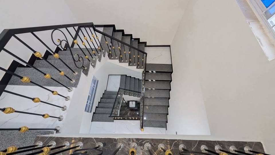 555068289_122265642638224523_7453041909484597194_n