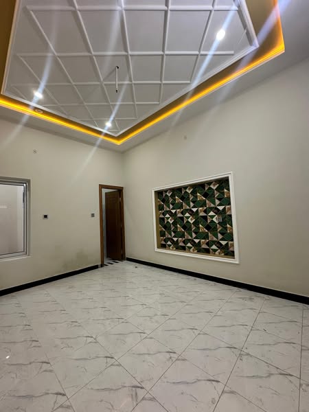 555084225_122193787712327488_7640806820519229431_n