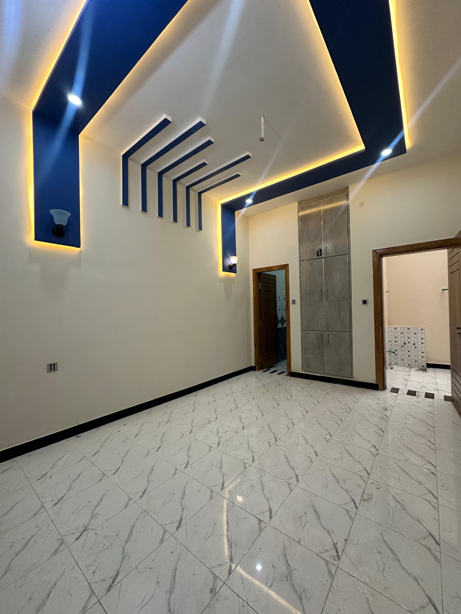 555118049_122193787952327488_76829728756608014_n