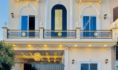 555351958_122119333286977388_3343458120116022537_n