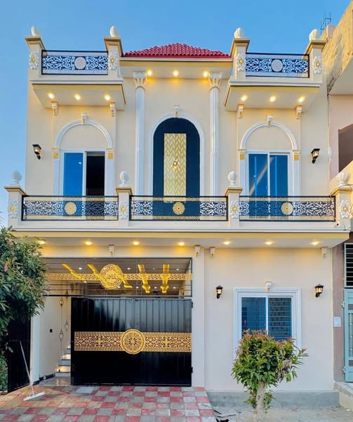 555351958_122119333286977388_3343458120116022537_n