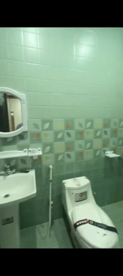 555418858_781556567948114_1059340763990625526_n