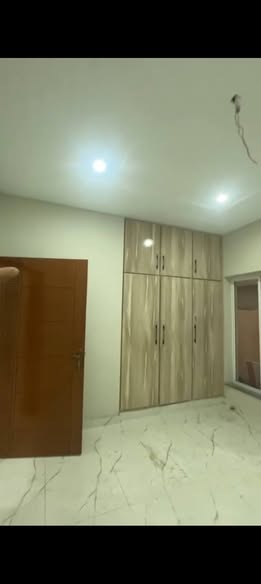 555426380_781556481281456_7252179438627368531_n