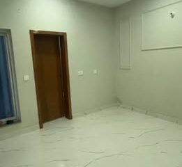 555445653_781556344614803_7576982988841594732_n