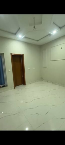 555445653_781556344614803_7576982988841594732_n