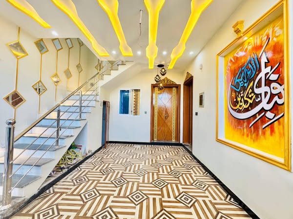 555446588_122119333472977388_8653100423834897062_n