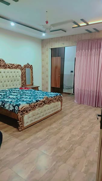 555446867_122265610898224523_4062382873714704762_n